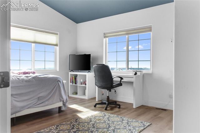 7792 Bannockburn Trail, Colorado Springs, CO 80908