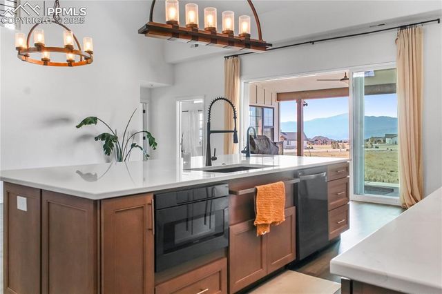 7792 Bannockburn Trail, Colorado Springs, CO 80908