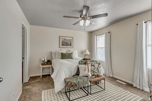 5213 W DOVE CREEK LN, West Jordan, UT 84081