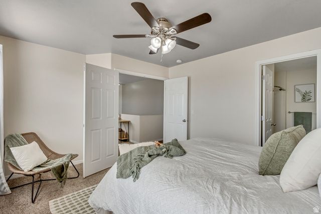 5213 W DOVE CREEK LN, West Jordan, UT 84081