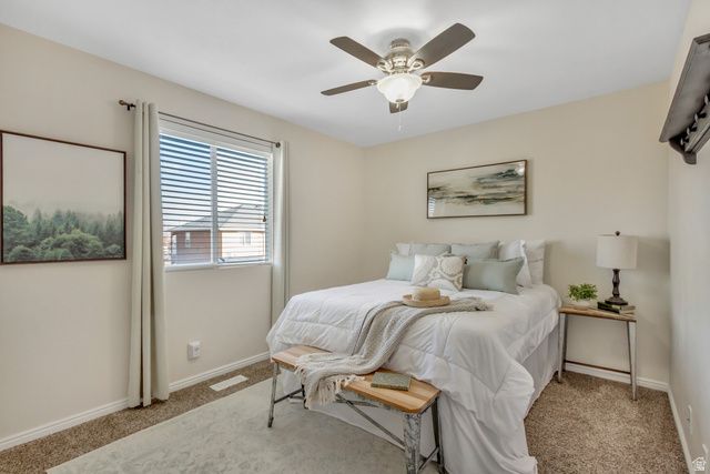 5213 W DOVE CREEK LN, West Jordan, UT 84081