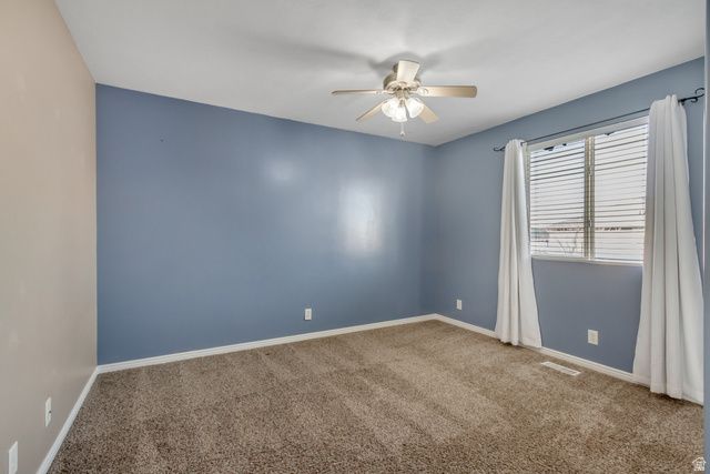 5213 W DOVE CREEK LN, West Jordan, UT 84081