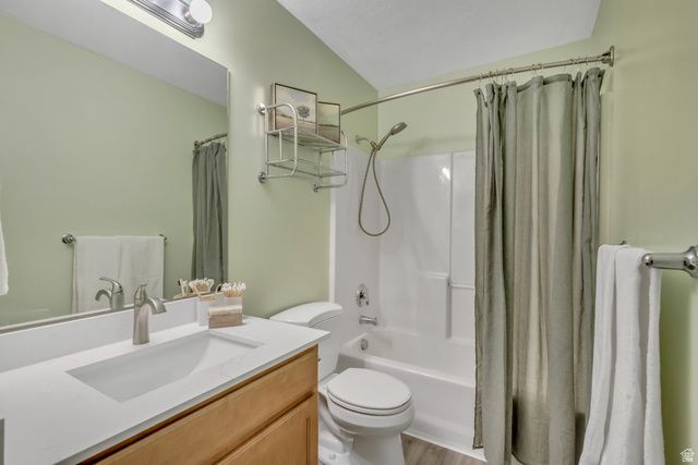 5213 W DOVE CREEK LN, West Jordan, UT 84081