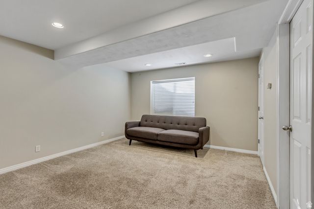 5213 W DOVE CREEK LN, West Jordan, UT 84081