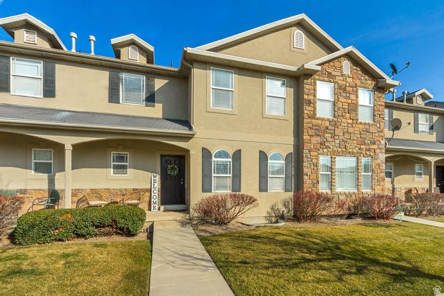 5213 W DOVE CREEK LN, West Jordan, UT 84081