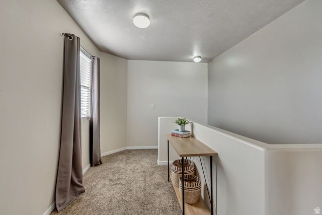 5213 W DOVE CREEK LN, West Jordan, UT 84081