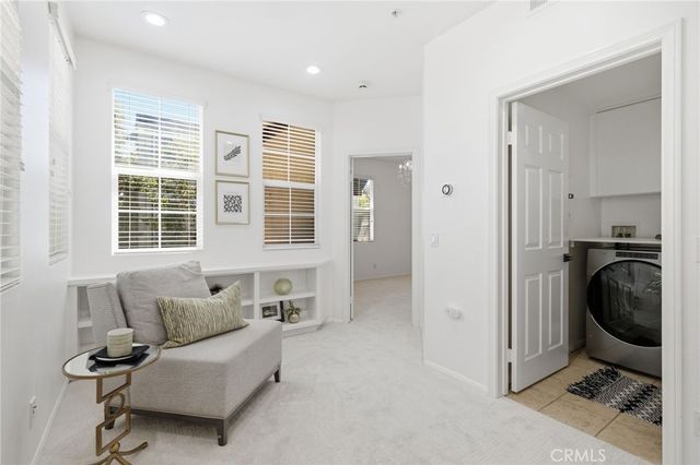 33 Nightshade, Irvine, CA 92603