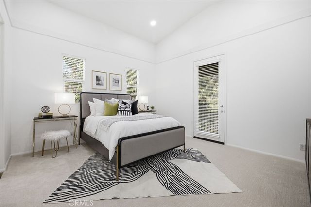 33 Nightshade, Irvine, CA 92603