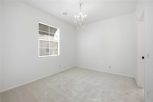 33 Nightshade, Irvine, CA 92603