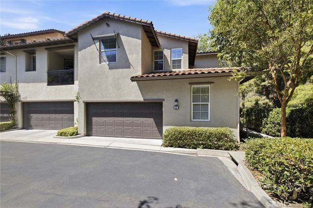 33 Nightshade, Irvine, CA 92603
