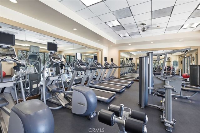 33 Nightshade, Irvine, CA 92603