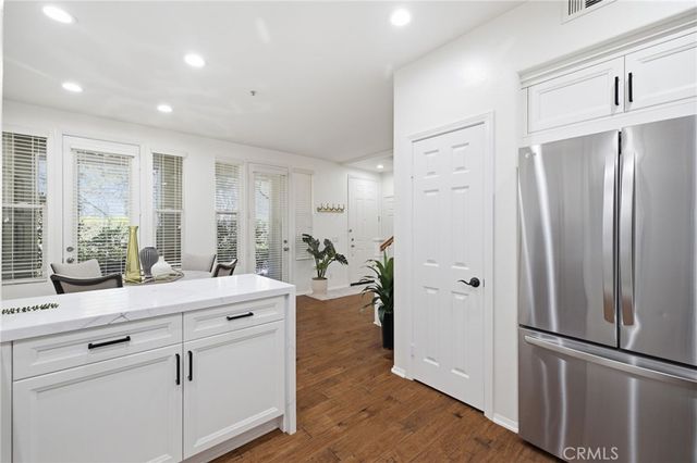 33 Nightshade, Irvine, CA 92603