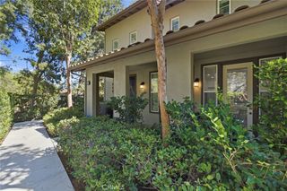 33 Nightshade, Irvine, CA 92603