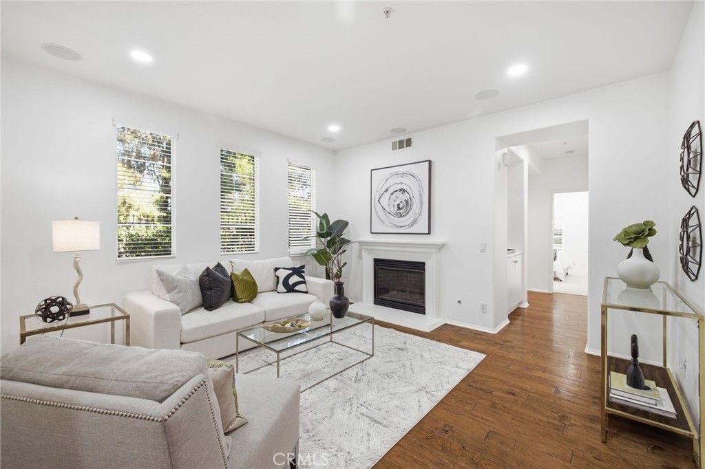33 Nightshade, Irvine, CA 92603 — photo 2