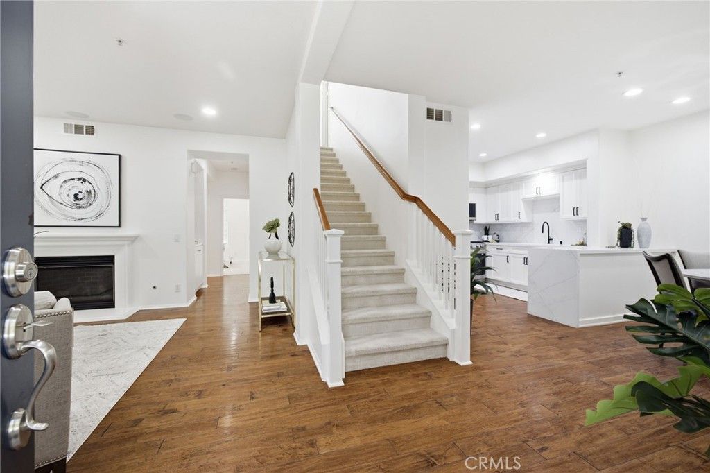 33 Nightshade, Irvine, CA 92603 — photo 3