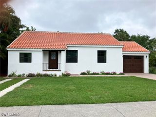 2462 Cortez BLVD, Fort Myers, FL 33901