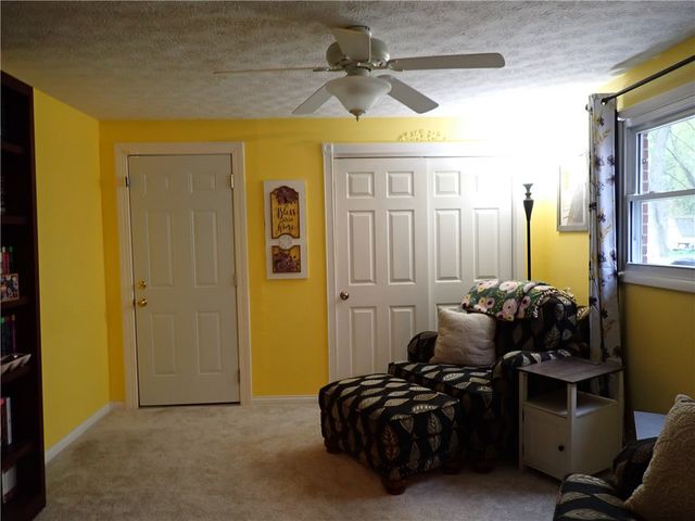 2726 Tihart Way, Beavercreek, OH 45430