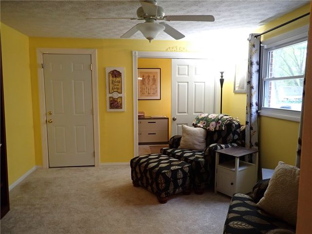 2726 Tihart Way, Beavercreek, OH 45430