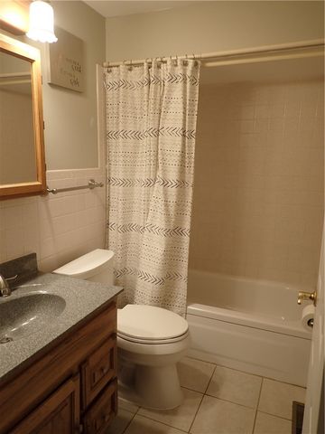 2726 Tihart Way, Beavercreek, OH 45430