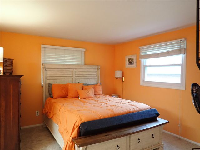 2726 Tihart Way, Beavercreek, OH 45430