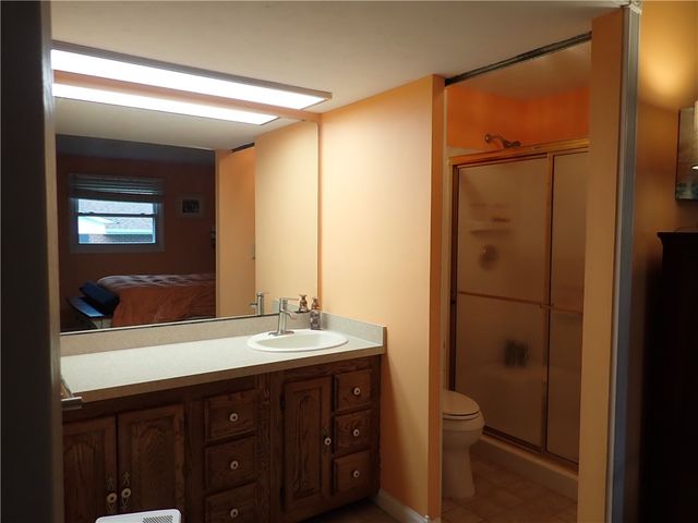 2726 Tihart Way, Beavercreek, OH 45430