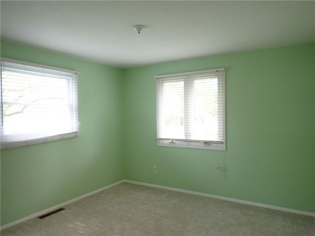 2726 Tihart Way, Beavercreek, OH 45430