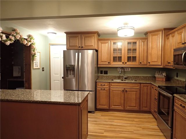 2726 Tihart Way, Beavercreek, OH 45430
