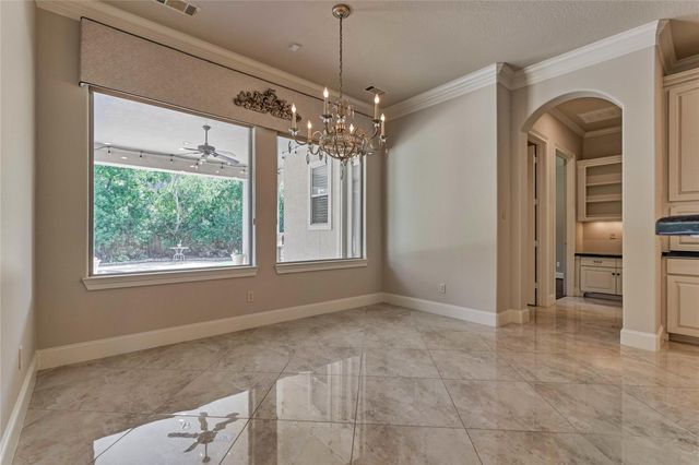 8003 Marshall Falls Drive, Spring, TX 77379