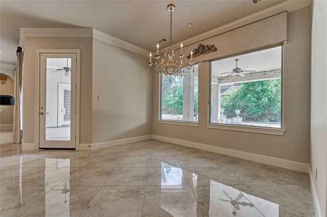 8003 Marshall Falls Drive, Spring, TX 77379