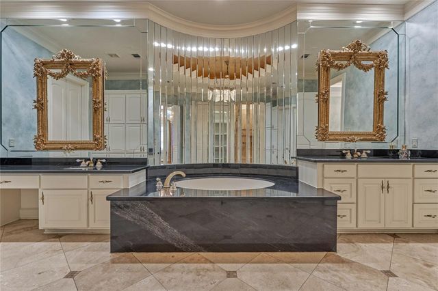 8003 Marshall Falls Drive, Spring, TX 77379