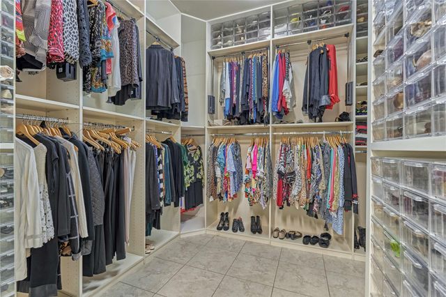 8003 Marshall Falls Drive, Spring, TX 77379