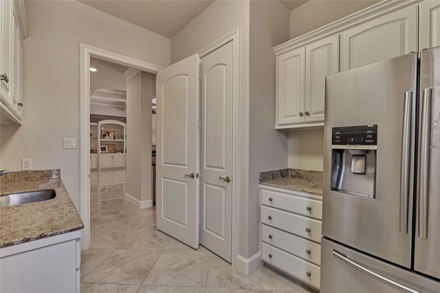 8003 Marshall Falls Drive, Spring, TX 77379