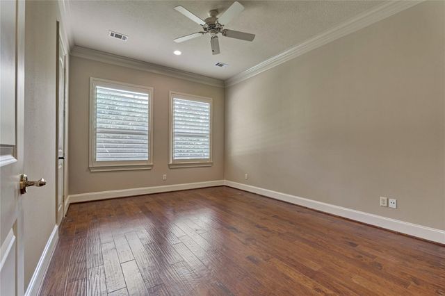 8003 Marshall Falls Drive, Spring, TX 77379