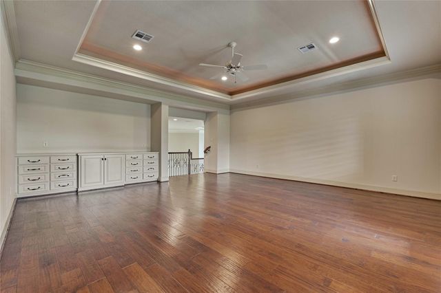 8003 Marshall Falls Drive, Spring, TX 77379
