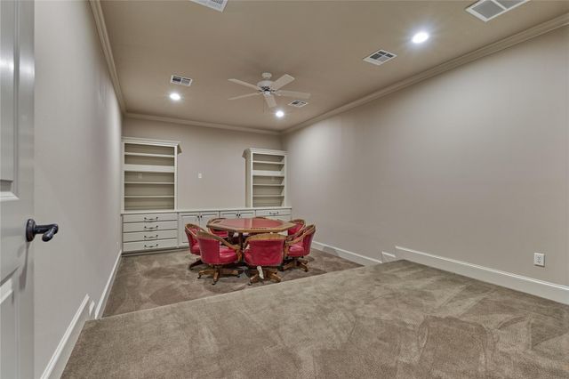 8003 Marshall Falls Drive, Spring, TX 77379