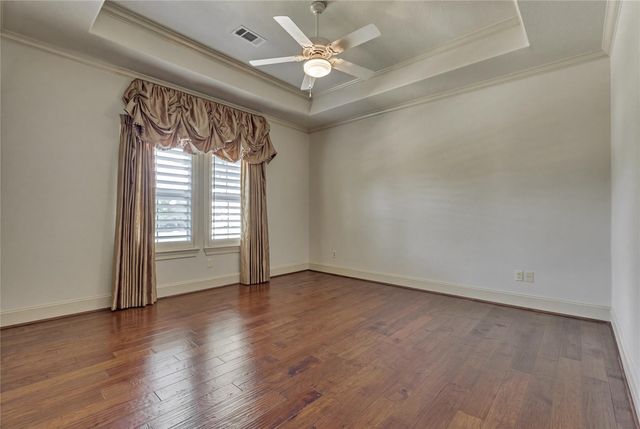 8003 Marshall Falls Drive, Spring, TX 77379