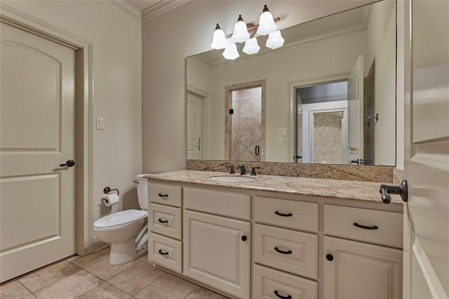 8003 Marshall Falls Drive, Spring, TX 77379