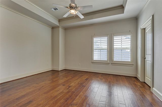 8003 Marshall Falls Drive, Spring, TX 77379