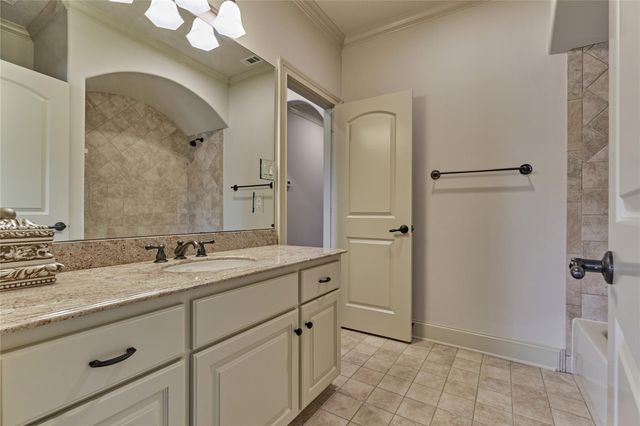 8003 Marshall Falls Drive, Spring, TX 77379