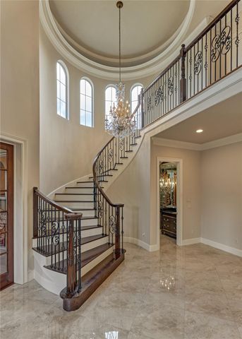 8003 Marshall Falls Drive, Spring, TX 77379