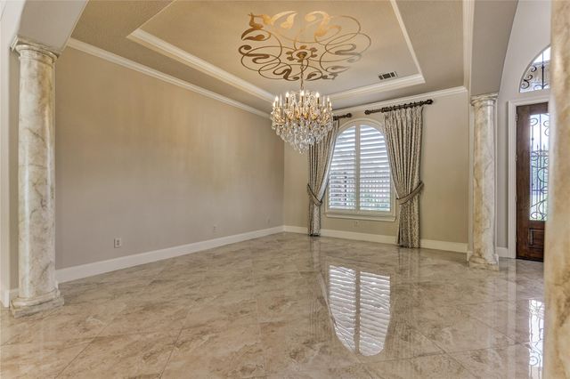 8003 Marshall Falls Drive, Spring, TX 77379