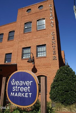 Lot 12 Magpie Lane, Hillsborough, NC 27278