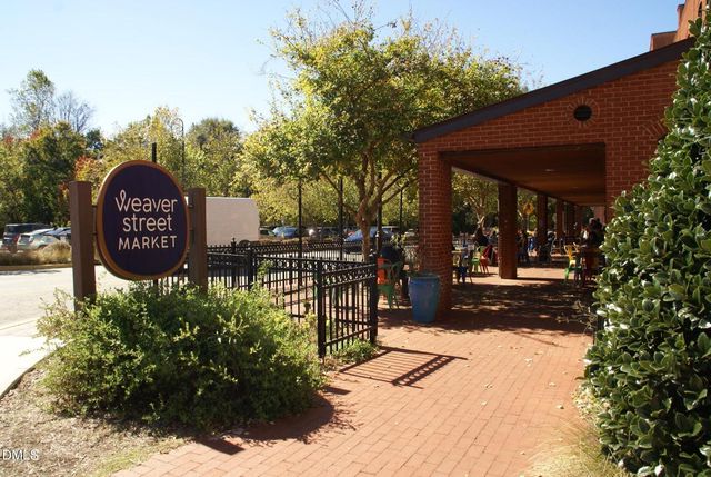 Lot 12 Magpie Lane, Hillsborough, NC 27278