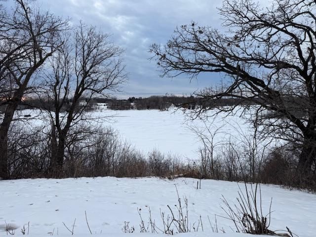 10732 Stillwater Boulevard N, Lake Elmo, MN 55042