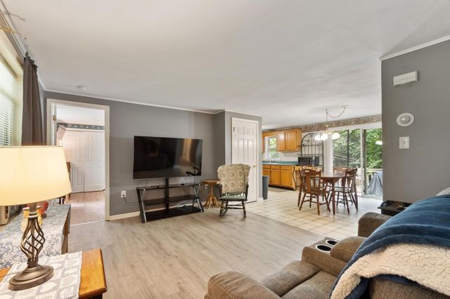 64 Mystery Ln, Athol, MA 01331