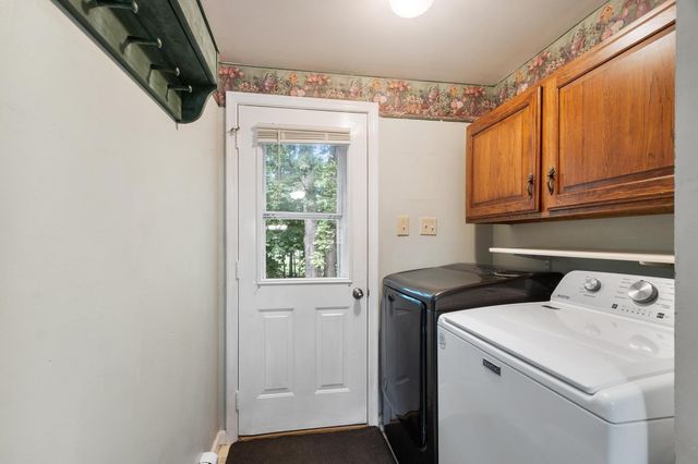 64 Mystery Ln, Athol, MA 01331