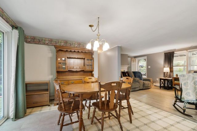 64 Mystery Ln, Athol, MA 01331