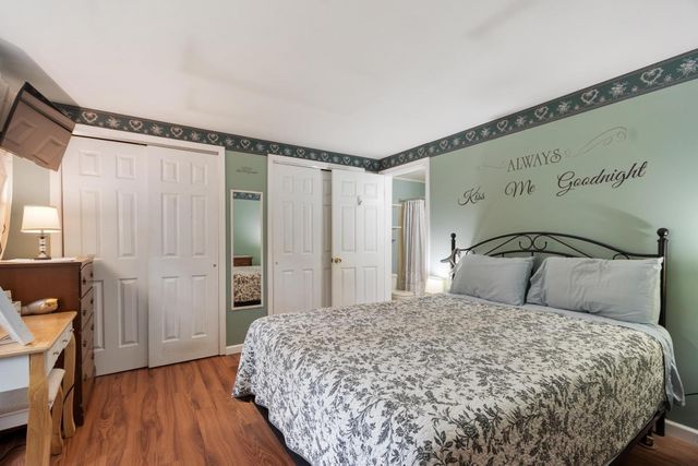 64 Mystery Ln, Athol, MA 01331