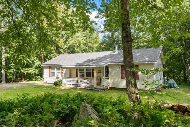64 Mystery Ln, Athol, MA 01331