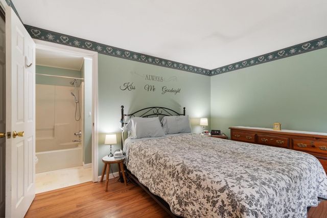 64 Mystery Ln, Athol, MA 01331
